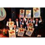 30-10-2014 - Musikmarkt - Kastelruther Spatzen.jpg